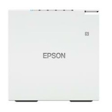 USB Cable Epson C31CK50111