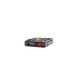 Disco Duro HPE P23449-B21 3,5