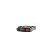 Disco Duro HPE P23449-B21 3,5
