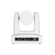 Surveillance Camcorder AVer Full HD