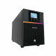 SAI On Line Vertiv GXT5-8000IRT5UXLN 8000 W 8000 VA