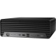 All in One HP 99Q51ET#ABE 16 GB RAM 512 GB SSD