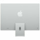 All in One Apple MWUC3Y/A 24