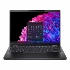 Laptop Acer NX.B5WEB.002 Qwerty Español 14