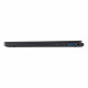 Laptop Acer NX.B5WEB.002 Qwerty Español 14
