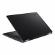 Laptop Acer NX.B5WEB.002 Qwerty Español 14