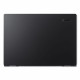Laptop Acer NX.B5WEB.002 Qwerty Español 14