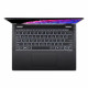 Laptop Acer NX.B5WEB.002 Qwerty Español 14