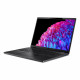 Laptop Acer NX.B5WEB.002 Qwerty Español 14