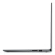 Laptop Lenovo 82R400SFSP 15,6