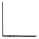 Laptop Lenovo 82R400SFSP 15,6