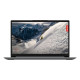 Laptop Lenovo 82R400SFSP 15,6