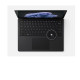 Laptop Microsoft ZHR-00012 15