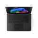 Laptop Microsoft ZHR-00012 15