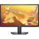 Monitor Dell DELL-SE2225H 21,4