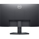 Monitor Dell DELL-SE2225H 21,4
