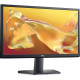 Monitor Dell DELL-SE2225H 21,4