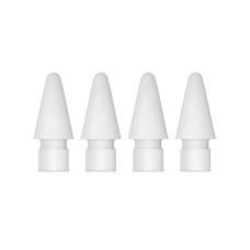 Bolígrafo digital Apple MX763ZM/A Blanco