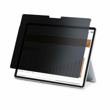 Filtro de Privacidad para Monitor Startech 13SP-PRIVACY-SCREEN 13
