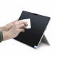 Privacy Filter for Monitor Startech 13SP-PRIVACY-SCREEN 13
