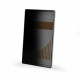 Privacy Filter for Monitor Startech 13SP-PRIVACY-SCREEN 13