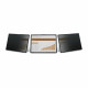 Privacy Filter for Monitor Startech 13SP-PRIVACY-SCREEN 13