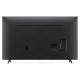 Smart TV LG 65UT80006LA.AEU 4K Ultra HD 65