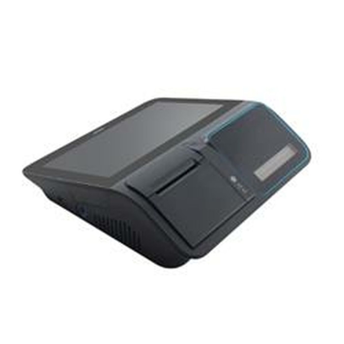 All in One Premier KT116C4128P80VFDW 11,6 All in One Premier KT116C4128P80VFDW 11,6