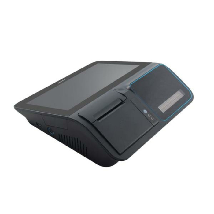 All in One Premier KT116C4128P80VFDW 11,6 All in One Premier KT116C4128P80VFDW 11,6