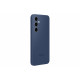 Mobile cover Samsung S24FE Navy Galaxy S24