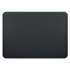 Puntero Apple MXKA3Z/A