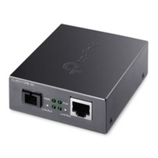 Hub USB TP-Link FC111PB-20 Negro