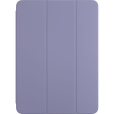 Interactive Tablet for Children Apple MNA63ZM/A