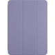 Interactive Tablet for Children Apple MNA63ZM/A