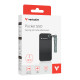 Disco Duro Externo Verbatim 32190 1 TB SSD De bolsillo