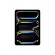 Tablet Apple iPad Pro 11 M4 11