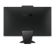 All in One Asus 90PT03T2-M01VD0 Intel Core i7 16 GB RAM 23,8