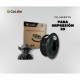 Bobina de Filamento CoLiDo COL3D-LCD164B Multicolor