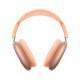 Auriculares Bluetooth Apple MWW73ZM/A