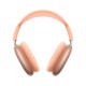 Auriculares Bluetooth Apple MWW73ZM/A