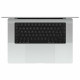 Laptop Apple MX2V3Y/A 16,2