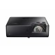 Projector Optoma E9PD7L121EZ1 WUXGA 5000 Lm