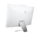 All in One Asus 90PT03T1-M01VA0 23,8