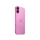 Smartphone Apple MXY13QL/A 6,1