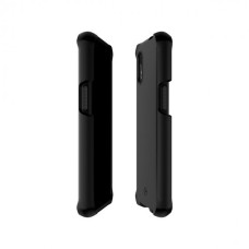 Funda Protectora Mobilis 066063