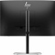 Monitor HP 9D9A7AA#ABB 24