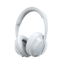 Auriculares Celly ARCHBEATWH