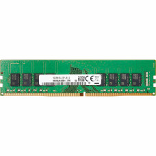 Memoria RAM HP 13L76AA              8 GB DDR4 3200 MHz DDR4 8 GB