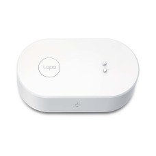 Sensor Inteligente de Puertas y Ventanas TP-Link TAPO T300 (1 unidad)