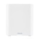 Router Asus 90IG08Y0-MO3C40 White Black Wi-Fi